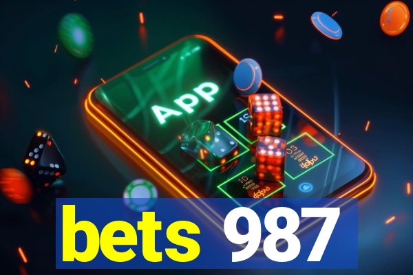 bets 987